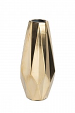 Ваза Garda Decor 55RD3750L