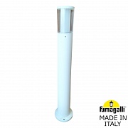 Садовый светильник Fumagalli DR1.575.000.WXU1L