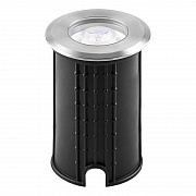 Светодиодный подводный светильник Feron SP2813 32163