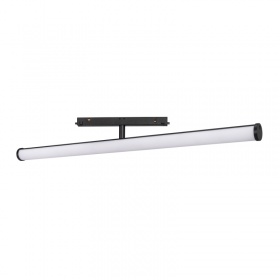 Трековый светильник Arlight Mag-Orient-Tube-Turn-L600-20W Warm3000 036284