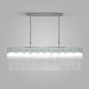 Подвесная люстра Bogates Allure 487/10 a065773