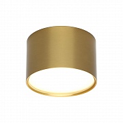 Накладной светильник Omnilux Salentino OML-100929-06