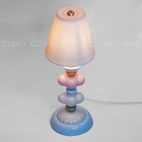 Настольная лампа Cloyd Lottie 30035