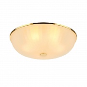 Накладной светильник F-Promo COSTA 2752-5C