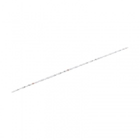 Светодиодная лента Eglo Flexible Stripe 3,9W/m RGB 5м 98574