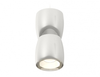 Подвесной светильник Ambrella Light Techno Spot XP1143010 (A2310, C1143, A2011, C1143, N7030)
