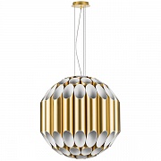 Подвесная люстра Lightstar Siena 720802