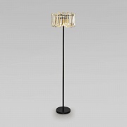 Торшер Bogates Cella 01150/3 Strotskis a062871