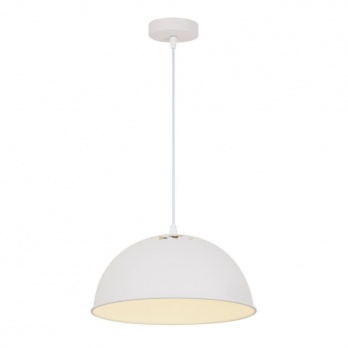 Подвесной светильник Arte Lamp Buratto A8173SP-1WH