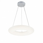 Подвесной светильник Escada Soft 10258/1LED