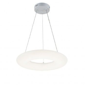 Подвесной светильник Escada Soft 10258/1LED