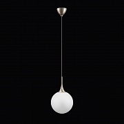 Подвесной светильник Lightstar Globo 813033