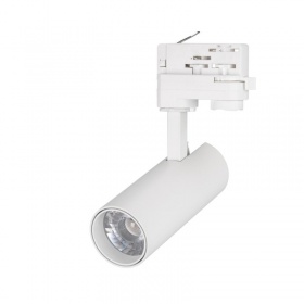 Трековый светильник Arlight LGD-4TR white 024084(1)