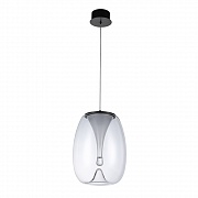 Подвесной светильник Divinare Campo 5874/09 SP-15