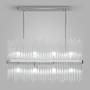 Подвесная люстра Bogates Allure 485/8 a065769