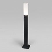 Ландшафтный светильник Elektrostandard 1537 TECHNO LED 4690389168772