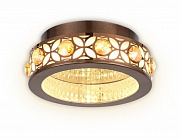 Бра Ambrella Light FA9422
