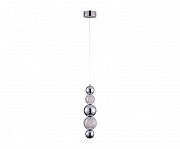 Подвесной светильник Kink Light Амита 08038-1A,02