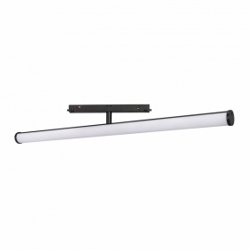 Трековый светильник Arlight Mag-Orient-Tube-Turn-L900-30W Warm3000 036479