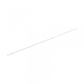 Светодиодная лента Eglo Flexible Stripe 4,8W/m 3000K 2м 98571