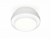 Накладной светильник Ambrella Light TN601