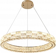 Подвесная люстра Stilfort Gabbana 4014/03/08P