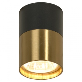 Накладной светильник Lussole LSP-8555
