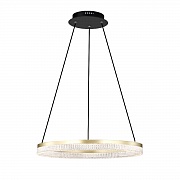 Подвесной светильник Lightstar Rotonda 736161