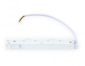 Блок питания для шинопровода Ambrella Light Track System GL3652