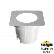 Тротуарный светильник Fumagalli 2F4.000.000.LXG1L