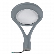 Уличный светильник Feron SP7020 48440