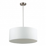 Подвесной светильник Lumion Nikki 3745/3 (без рассеивателя)