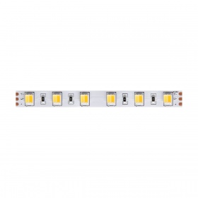 Светодиодная лента Maytoni Technical Led strip 24В 5050+5050 14,4Вт/м 5м IP20 20043