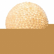 Настольная лампа Globo Bali 25834