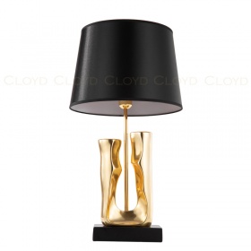 Настольная лампа Cloyd Artesian 30086