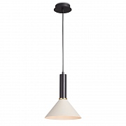 Подвесной светильник Simple Story 1185-1PL