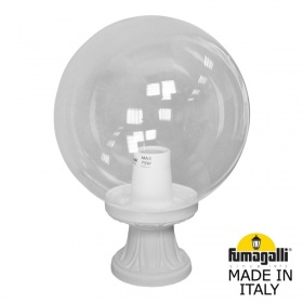 Ландшафтный светильник Fumagalli Globe G30.110.000.WXF1R