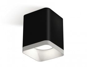 Накладной светильник Ambrella Light Techno XS7813001 (C7813, N7701)