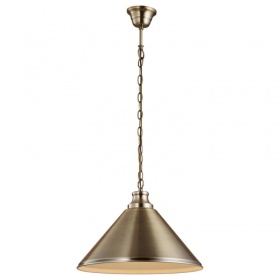 Подвесной светильник Arte Lamp Pendants A9330SP-1AB