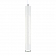 Подвесной светильник Omnilux OML-101706-20