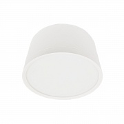 Накладной светильник Voltalighting Laki BL12120.120.3K.W