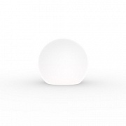 Уличный светильник Nowodvorski Cumulus 6976