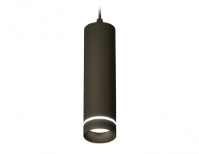 Подвесной светильник Ambrella Light Techno Spot XP6356002 (A2302, C6356, N6229)