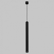 Подвесной светильник IMEX Spy Led IL.0005.2200-P-BK
