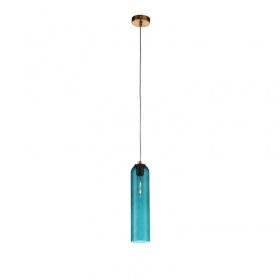 Подвесной светильник ST-Luce CALLANA SL1145.383.01