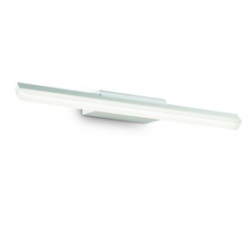 Подсветка для картин Ideal Lux Riflesso AP60 Bianco 142289