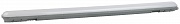 Линейный потолочный светильник Эра SPP-920-3-65K-040 Б0062923