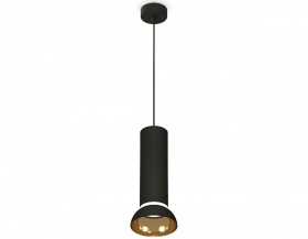 Подвесной светильник Ambrella Light Techno spot (A2333, C8192, N8145) XP8192101