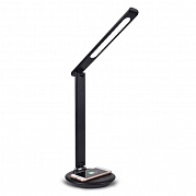 Настольная лампа Ambrella Light Desk DE521