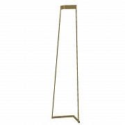 Торшер Mantra Minimal 7442